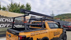 MARCHIZA W5300T